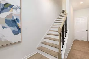 1321 Lakota Pl, Atlanta, GA 30315 - Photo 40