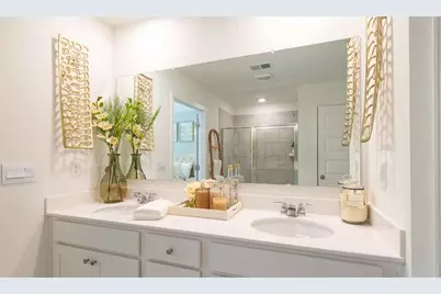 1321 Lakota Place, Atlanta, GA 30315 - Photo 34