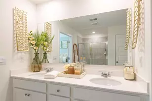 1321 Lakota Pl, Atlanta, GA 30315 - Photo 34