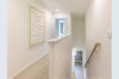 1321 Lakota Place, Atlanta, GA 30315 - Photo 8