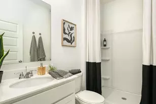 1321 Lakota Pl, Atlanta, GA 30315 - Photo 18