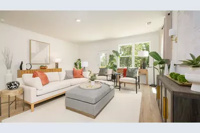 1321 Lakota Place, Atlanta, GA 30315 - Photo 22