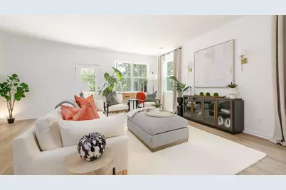 1321 Lakota Place, Atlanta, GA 30315 - Photo 20