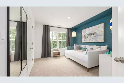 1321 Lakota Place, Atlanta, GA 30315 - Photo 26