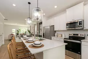 1321 Lakota Pl, Atlanta, GA 30315 - Photo 2