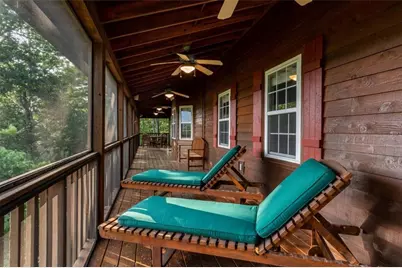 349 Moon Shadow View N, Blairsville, GA 30512 - Photo 58
