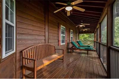 349 Moon Shadow View N, Blairsville, GA 30512 - Photo 56