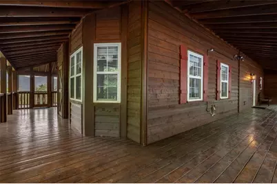 349 Moon Shadow View N, Blairsville, GA 30512 - Photo 60