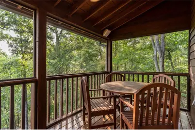 349 Moon Shadow View N, Blairsville, GA 30512 - Photo 52