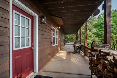 349 Moon Shadow View N, Blairsville, GA 30512 - Photo 68
