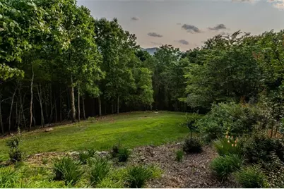 349 Moon Shadow View N, Blairsville, GA 30512 - Photo 70