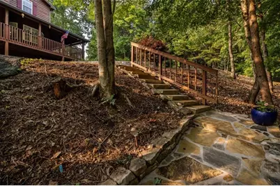 349 Moon Shadow View N, Blairsville, GA 30512 - Photo 72