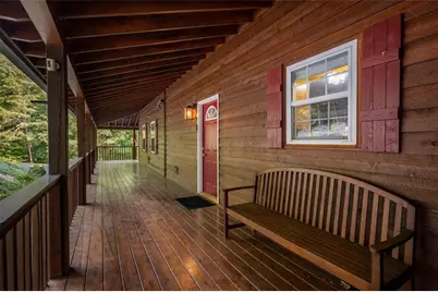 349 Moon Shadow View N, Blairsville, GA 30512 - Photo 62