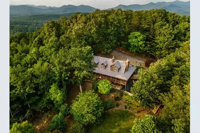 349 Moon Shadow View N, Blairsville, GA 30512 - Photo 6