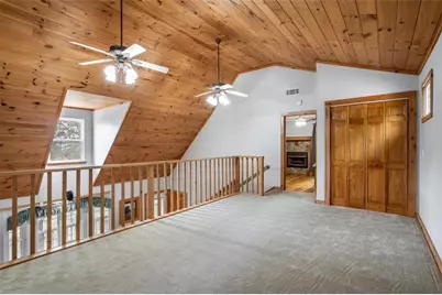 349 Moon Shadow View N, Blairsville, GA 30512 - Photo 36
