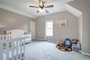 480 Beason Rd SE, Calhoun, GA 30701 - Photo 28