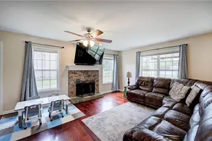 480 Beason Rd SE, Calhoun, GA 30701 - Photo 4