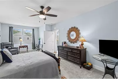 3211 Orwell Way #4201, Cumming, GA 30041 - Photo 22