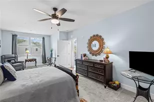 3211 Orwell Wy, Cumming, GA 30041 - Photo 22