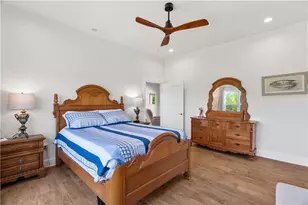 876 Cline Rd, Resaca, GA 30735 - Photo 26