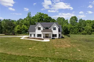 876 Cline Rd, Resaca, GA 30735 - Photo 54