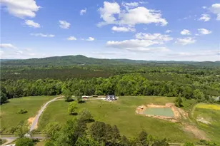 876 Cline Rd, Resaca, GA 30735 - Photo 52