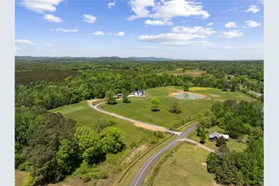876 Cline Road, Resaca, GA 30735 - Photo 1