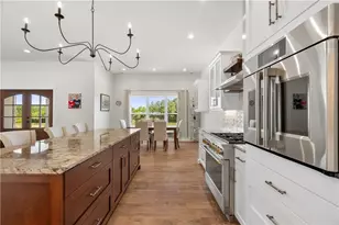 876 Cline Rd, Resaca, GA 30735 - Photo 14
