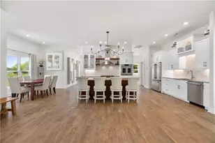 876 Cline Rd, Resaca, GA 30735 - Photo 10