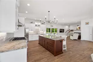 876 Cline Rd, Resaca, GA 30735 - Photo 12