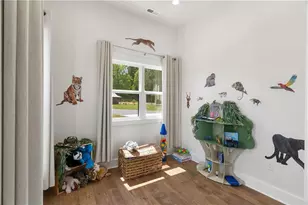 876 Cline Rd, Resaca, GA 30735 - Photo 22
