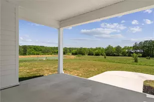 876 Cline Rd, Resaca, GA 30735 - Photo 8