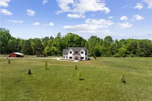 876 Cline Rd, Resaca, GA 30735 - Photo 48