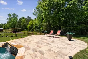 876 Cline Rd, Resaca, GA 30735 - Photo 40