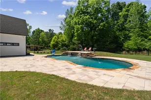 876 Cline Rd, Resaca, GA 30735 - Photo 42