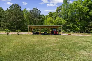 876 Cline Rd, Resaca, GA 30735 - Photo 46
