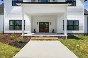 876 Cline Rd, Resaca, GA 30735 - Photo 6