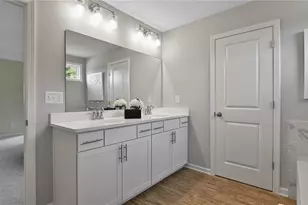 5395 Julep Ct, Cumming, GA 30028 - Photo 32