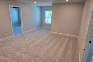 5395 Julep Ct, Cumming, GA 30028 - Photo 48