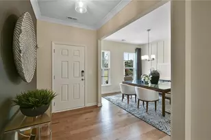 5395 Julep Ct, Cumming, GA 30028 - Photo 6