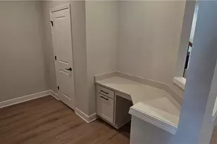 5395 Julep Ct, Cumming, GA 30028 - Photo 46