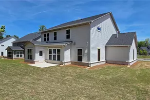 5395 Julep Ct, Cumming, GA 30028 - Photo 2