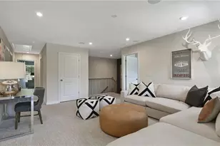 5395 Julep Ct, Cumming, GA 30028 - Photo 26
