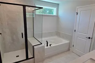5395 Julep Ct, Cumming, GA 30028 - Photo 52