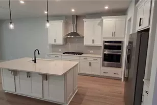 5395 Julep Ct, Cumming, GA 30028 - Photo 40