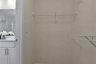 5395 Julep Ct, Cumming, GA 30028 - Photo 34