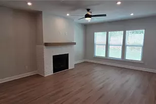 5395 Julep Ct, Cumming, GA 30028 - Photo 44