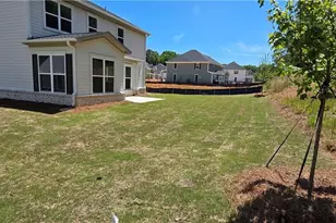 5395 Julep Ct, Cumming, GA 30028 - Photo 4