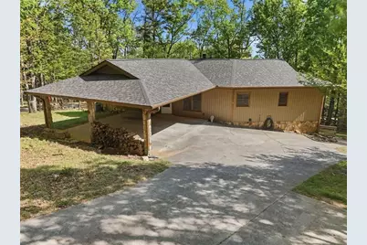 25 Valley View Vista, Jasper, GA 30143 - Photo 2
