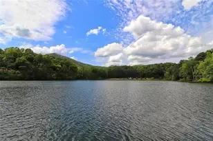 25 Valley View Vista, Jasper, GA 30143 - Photo 32